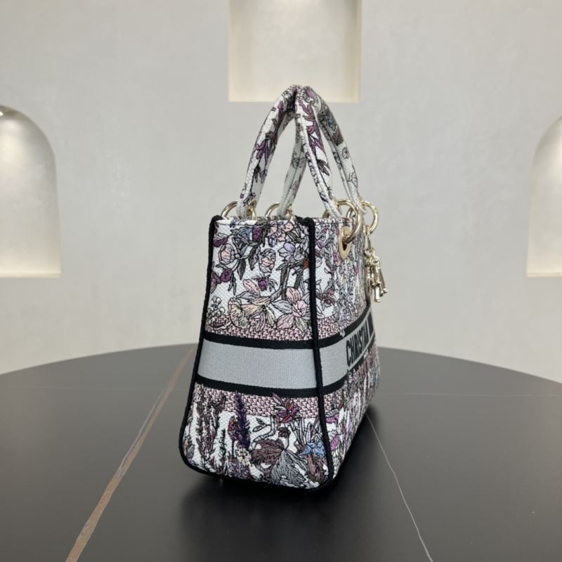chr1st1an D10r my lady bags